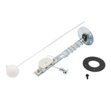 EQUUS E9982 Sensor Fuel Level Adjustable 5in to 24in