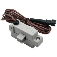 Load image into Gallery viewer, EQUUS E9995 Sensor Tachometer Inductive Pickup