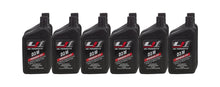 Load image into Gallery viewer, EXTREME RACING OIL D3-MC Dexron 3 / Mercon 12 x 1 Quart