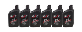 EXTREME RACING OIL D3-MC Dexron 3 / Mercon 12 x 1 Quart
