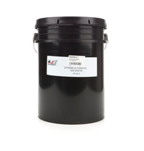 Load image into Gallery viewer, EXTREME RACING OIL E80W90GL5P Extreme Gear Oil 80W90 GL5 5 Gallon Pail
