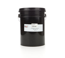Load image into Gallery viewer, EXTREME RACING OIL E85W140GL5P Extreme Gear Oil 85W140 GL5 5 Gallon Pail