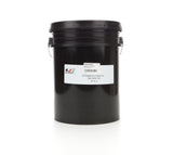 EXTREME RACING OIL E85W140GL5P Extreme Gear Oil 85W140 GL5 5 Gallon Pail