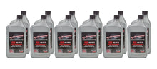 Load image into Gallery viewer, EXTREME RACING OIL HP0W30C 0W30 Full Synthetic 12 x 1 Quart