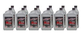 EXTREME RACING OIL HP0W30C 0W30 Full Synthetic 12 x 1 Quart
