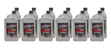 EXTREME RACING OIL HP0W30C 0W30 Full Synthetic 12 x 1 Quart