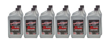 Load image into Gallery viewer, EXTREME RACING OIL HP15W40C 15W40 Synthetic Blend 12 x 1 Quart