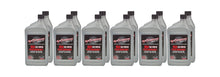 Load image into Gallery viewer, EXTREME RACING OIL HP20W50C 20W50 Synthetic Blend 12 x 1 Quart