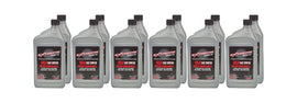 EXTREME RACING OIL HP20W50C 20W50 Synthetic Blend 12 x 1 Quart