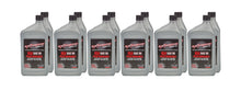 Load image into Gallery viewer, EXTREME RACING OIL HPSAE-50C SAE 50 Synthetic Blend 12 x 1 Quart