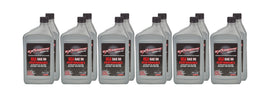 EXTREME RACING OIL HPSAE-50C SAE 50 Synthetic Blend 12 x 1 Quart