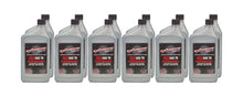 Load image into Gallery viewer, EXTREME RACING OIL HPSAE-70C SAE 70 Synthetic Blend 12 x 1 Quart