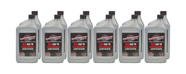 EXTREME RACING OIL HPSAE-70C SAE 70 Synthetic Blend 12 x 1 Quart