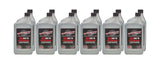 EXTREME RACING OIL HPSAE-70C SAE 70 Synthetic Blend 12 x 1 Quart
