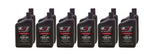 Load image into Gallery viewer, EXTREME RACING OIL SP10W-40C 10W40  Premium Blend 12 x 1 Quart
