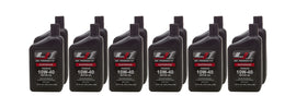 EXTREME RACING OIL SP10W-40C 10W40  Premium Blend 12 x 1 Quart