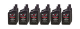 EXTREME RACING OIL SP10W-40C 10W40  Premium Blend 12 x 1 Quart