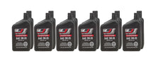 Load image into Gallery viewer, EXTREME RACING OIL SP5W-20C 5W20  Synthetic Blend 12 x 1 Quart