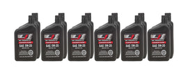 EXTREME RACING OIL SP5W-20C 5W20  Synthetic Blend 12 x 1 Quart