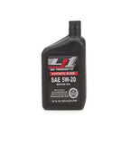 EXTREME RACING OIL SP5W-20Q 5W20  Synthetic Blend 1 Quart