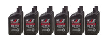 Load image into Gallery viewer, EXTREME RACING OIL SP5W-30C 5W30  Synthetic Blend 12 x 1 Quart