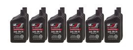 EXTREME RACING OIL SP5W-30C 5W30  Synthetic Blend 12 x 1 Quart
