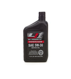EXTREME RACING OIL SP5W-30Q 5W30  Syhthetic Blend 1 Quart
