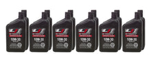 Load image into Gallery viewer, EXTREME RACING OIL SPW10W-30C 10W30  Premium Blend 12 x 1 Quart