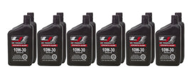 EXTREME RACING OIL SPW10W-30C 10W30  Premium Blend 12 x 1 Quart