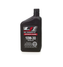 Load image into Gallery viewer, EXTREME RACING OIL SPW10W-30Q 10W30  Premium Blend 1 Quart