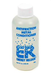 ENERGY RELEASE P001 Antifriction Metal Conditioner 5oz