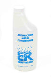 ENERGY RELEASE P002 Antifriction Metal Conditioner 16oz