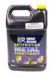 ENERGY RELEASE P003 Antifriction Metal Conditioner Gallon