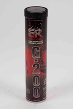 Load image into Gallery viewer, ENERGY RELEASE P006 G-200 Grease Hi-Temp 14.5oz Tube Synthetic