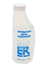 ENERGY RELEASE P007 Antifriction Metal Conditioner 8oz