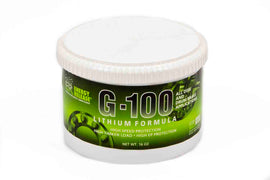 ENERGY RELEASE P008T G-100 Grease Lithium 16oz Tub
