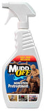 ENERGY RELEASE P600 Mudd Off 22oz Pre-Mixed Spray Bottle