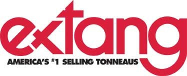 EXTANG 100 Extang Product Catalog