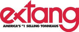 EXTANG 100 Extang Product Catalog