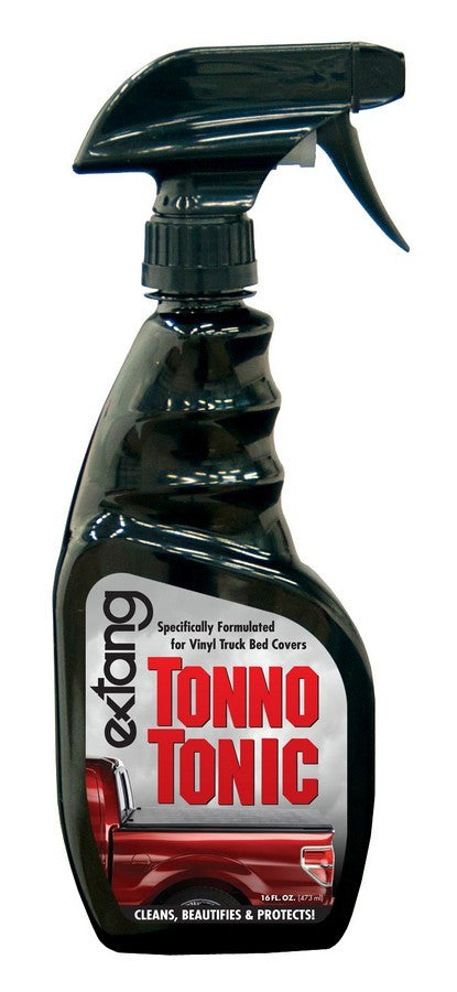 EXTANG 1181 Tonno Tonic Cleaner 20oz