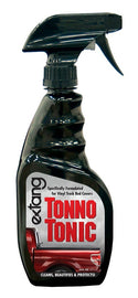 EXTANG 1181 Tonno Tonic Cleaner 20oz