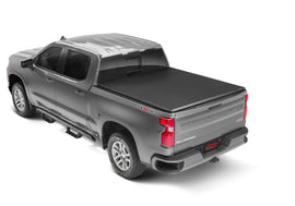 EXTANG 77480 Trifecta e-Series Bed Co ver 15-20 Ford F150 6ft7