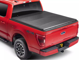 EXTANG 77637 Trifecta e-Series Bed 24- Ford Ranger 5ft Bed