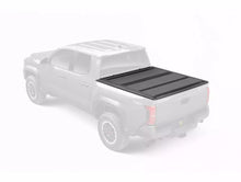 Load image into Gallery viewer, EXTANG 80421 Endure ALX Bed Cover 19- Ram 5ft 7in Bed