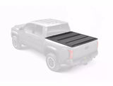 EXTANG 80637 Endure ALX Bed Cover 24- Ford Ranger 5ft Bed