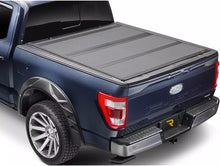 Load image into Gallery viewer, EXTANG 80703 Endure ALX Bed Cover 21-   F150 6.5ft Bed