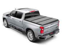 Load image into Gallery viewer, EXTANG 88350 Solid Fold ALX Bed Cover 15-22 Colorado 5ft Bed