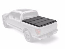 Load image into Gallery viewer, EXTANG 88352 Solid Fold ALX Bed Cover 23-     Colorado 5ft Bed