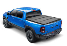 Load image into Gallery viewer, EXTANG 88435 Solid Fold ALX Bed Cover 09-   Ram 1500 8ft Bed