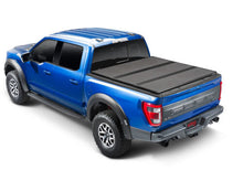 Load image into Gallery viewer, EXTANG 88480 Solid Fold ALX Bed Cover 15-20 F150 6ft5in Bed